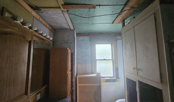 336 Sunnyside Ave, Aurora, IN 47001