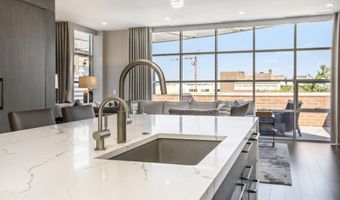 322 E Liberty St 13, Ann Arbor, MI 48104