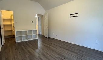 811 Fairlawn St, Allen, TX 75002