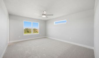 2303 Chan Dr, Adel, IA 50003