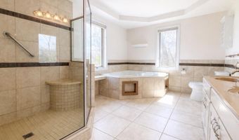 80 LN 150A Jimmerson Lk, Angola, IN 46703