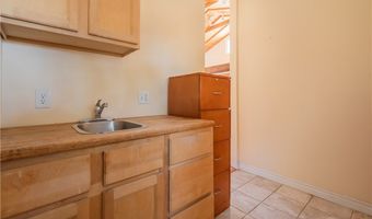 3430 Chaney Trl, Altadena, CA 91001