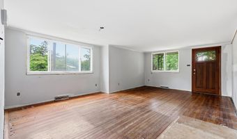 608 WASHINGTON Ter, Audubon, NJ 08106