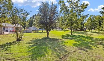 806 Avenue 8 SE, Atkins, AR 72823