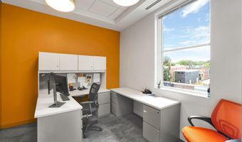 1205 MARION BARRY Ave SE, Washington, DC 20020