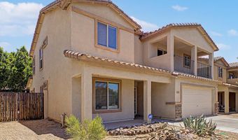 2569 S CHAPARRAL Rd, Apache Junction, AZ 85119