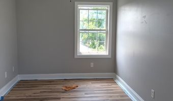 200 W MARKET St 2, Greenwood, DE 19950