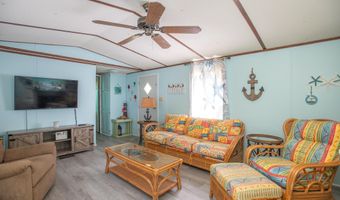 222 Mobile Dr G, Atlantic Beach, NC 28512