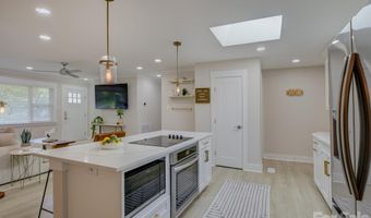 3423 Sudbury Rd, Charlotte, NC 28205