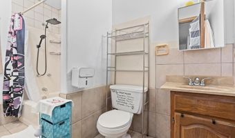 15-1913 31ST Ave, Keaau, HI 96749