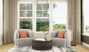 21917 Parkland Trace Ter Plan: Admiral Slab, Boyds, MD 20841