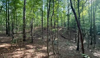 874 E Hwy 30, Booneville, MS 38829