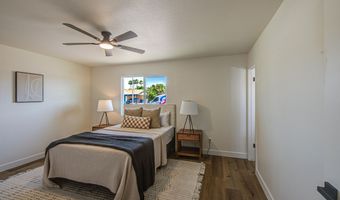 3654 W Carla Vista Dr, Chandler, AZ 85226