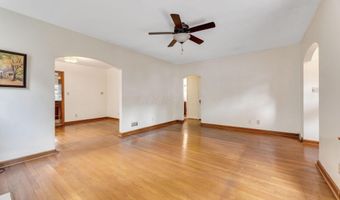 35 Brevoort Rd, Columbus, OH 43214