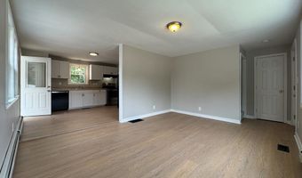 28 Freeman St, Avon, MA 02322