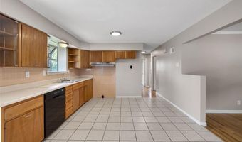 1972 Melody Ln, Arnold, MO 63010