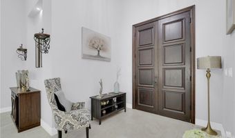1313 S San Antonio St, Alton, TX 78573