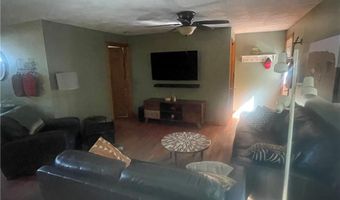 90 Brookdale St, Cumberland, RI 02864
