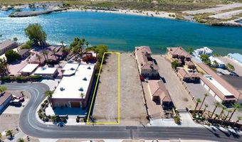 373 Riverfront Dr, Bullhead City, AZ 86442