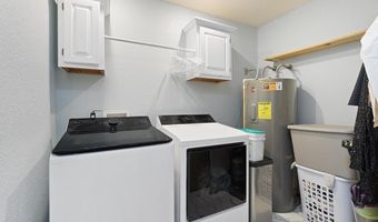 91 Kay Ln, Anderson, MO 64831