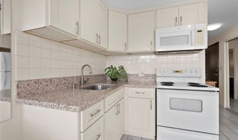 2211 Ala Wai Blvd 3111, Honolulu, HI 96815