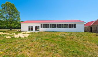 10850 CATHELL Rd, Berlin, MD 21811