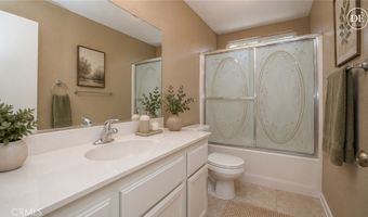 14760 Sandstone, Adelanto, CA 92301