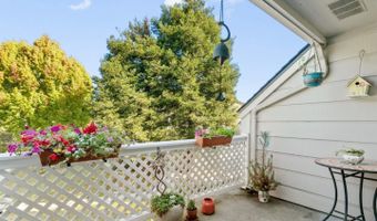 2607 Willowbrook LN 54, Aptos, CA 95003