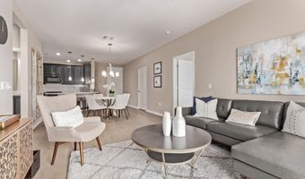 2511 W QUEEN CREEK Rd 146, Chandler, AZ 85248