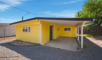 2024 Gregg Ln, Bullhead City, AZ 86442