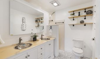 23851 SCHULTZ Rd NE, Aurora, OR 97002