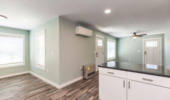 2 B Villa Brasi Ln, Boscawen, NH 03303