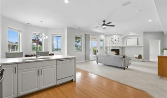 7092 Secrest Ct, Arvada, CO 80007