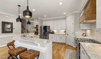 67 Old Grove Ln, Apex, NC 27502