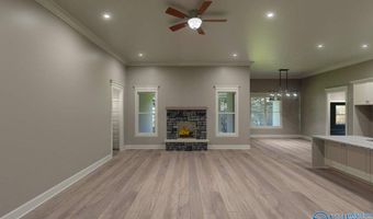 Williamson - B1 Newby Chapel Road, Athens, AL 35613