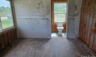 1127 N Mountain St, Blacksburg, SC 29702