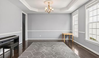 25279 CONNOR Ct, Aldie, VA 20105