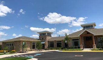 43393 CHARITABLE St, Ashburn, VA 20148