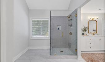 1125 Brier Rdg, Alpharetta, GA 30004