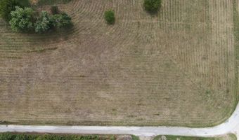 Tbd Lawrence 2170, Aurora, MO 65605