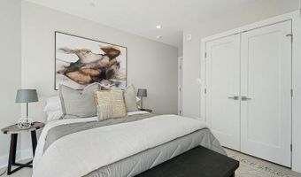 901 19TH St NE Ph2, Washington, DC 20002