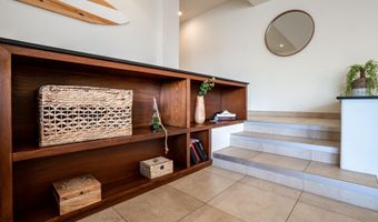 3200 WAILEA ALANUI Dr 304, Kihei, HI 96753