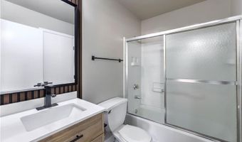 8450 Alta Dr 121, Las Vegas, NV 89145