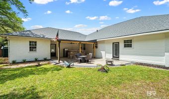 100 Monteith Oaks Dr, Foley, AL 36535