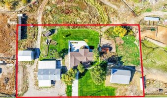 2399 Central Park Rd, Belgrade, MT 59714