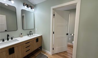 1920 Geneva Rd NE, Alexandria, MN 56308