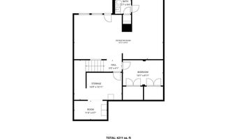2424 Loxford Ln, Alpharetta, GA 30009