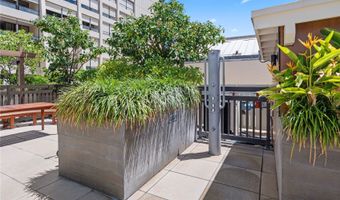 1717 Mott Smith Dr 2904, Honolulu, HI 96822