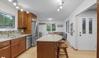 12840 Saunders Rd, Anchorage, AK 99516