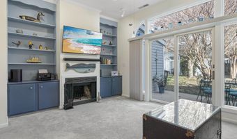 76 HENLOPEN Gdns, Lewes, DE 19958